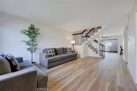 1365 S Walnut #5220, Anaheim, CA 92802