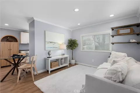 32802 Valle Rd #131, San Juan Capistrano, CA 92675