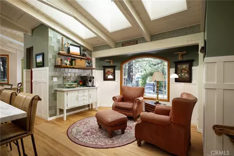 Other - 42388 Switzerland Dr, Big Bear Lake, CA 92315 photo 1 of 12