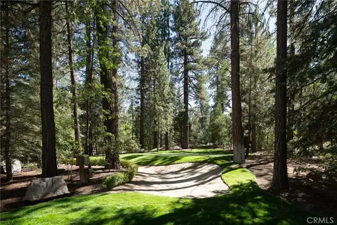 Exterior - 42388 Switzerland Dr, Big Bear Lake, CA 92315 photo 28 of 43