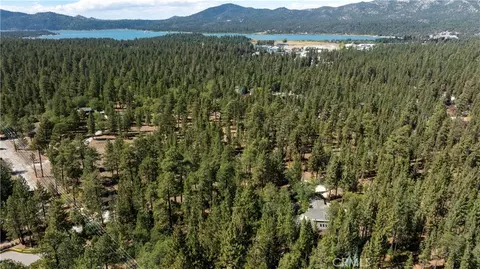 Other - 42388 Switzerland Dr, Big Bear Lake, CA 92315 photo 12 of 12