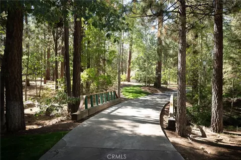 Other - 42388 Switzerland Dr, Big Bear Lake, CA 92315 photo 10 of 12