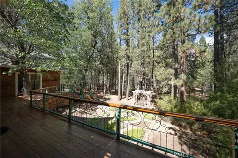 Other - 42388 Switzerland Dr, Big Bear Lake, CA 92315 photo 11 of 12
