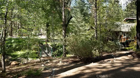 Exterior - 42388 Switzerland Dr, Big Bear Lake, CA 92315 photo 27 of 43