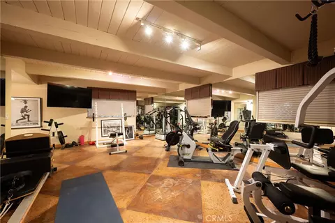 Other - 42388 Switzerland Dr, Big Bear Lake, CA 92315 photo 4 of 12