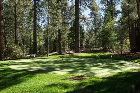 Exterior - 42388 Switzerland Dr, Big Bear Lake, CA 92315 photo 29 of 43