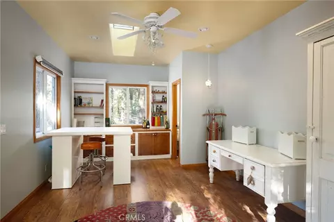 Other - 42388 Switzerland Dr, Big Bear Lake, CA 92315 photo 5 of 12