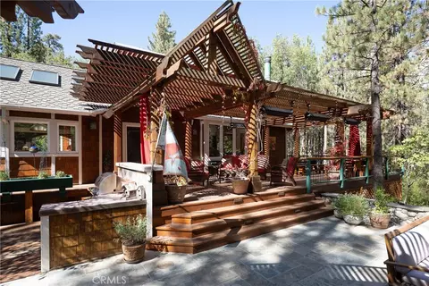 Other - 42388 Switzerland Dr, Big Bear Lake, CA 92315 photo 7 of 12