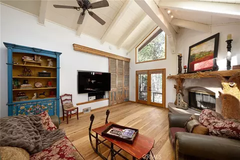 Other - 42388 Switzerland Dr, Big Bear Lake, CA 92315 photo 2 of 12