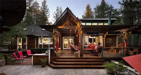 Other - 42388 Switzerland Dr, Big Bear Lake, CA 92315 photo 6 of 12