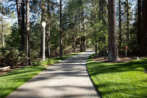 Other - 42388 Switzerland Dr, Big Bear Lake, CA 92315 photo 9 of 12