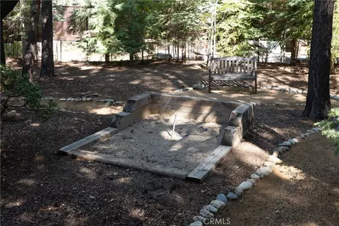 Exterior - 42388 Switzerland Dr, Big Bear Lake, CA 92315 photo 20 of 43