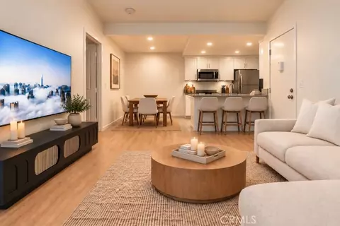 20702 El Toro #344, Lake Forest, CA 92630