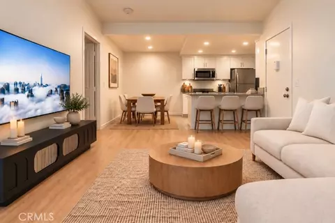 20702 El Toro #344, Lake Forest, CA 92630