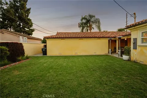 Exterior - 10066 Sideview Dr, Downey, CA 90240 photo 4 of 5
