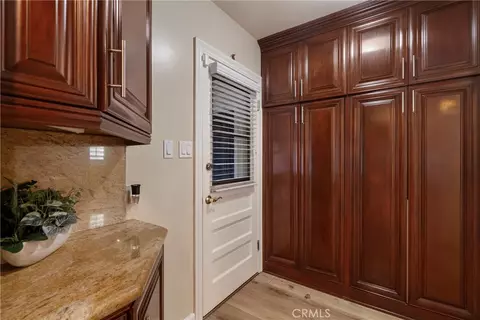 Other - 10066 Sideview Dr, Downey, CA 90240 photo 4 of 8