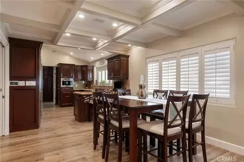 Dining - 10066 Sideview Dr, Downey, CA 90240 photo 2 of 2