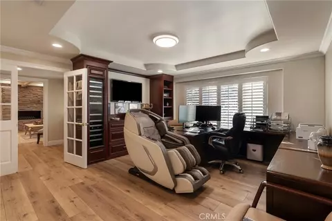 Other - 10066 Sideview Dr, Downey, CA 90240 photo 5 of 8
