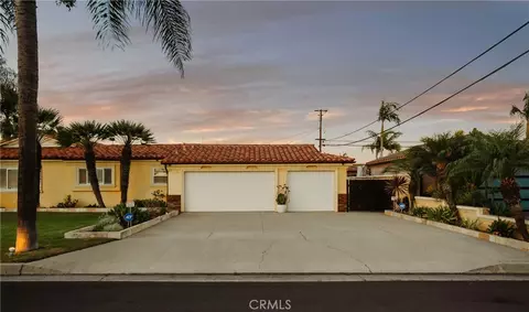 Other - 10066 Sideview Dr, Downey, CA 90240 photo 8 of 8