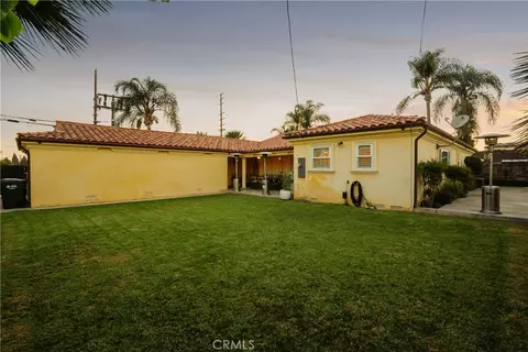 Exterior - 10066 Sideview Dr, Downey, CA 90240 photo 3 of 5