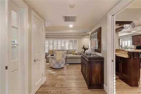 Entry Way - 10066 Sideview Dr, Downey, CA 90240 photo 1 of 1