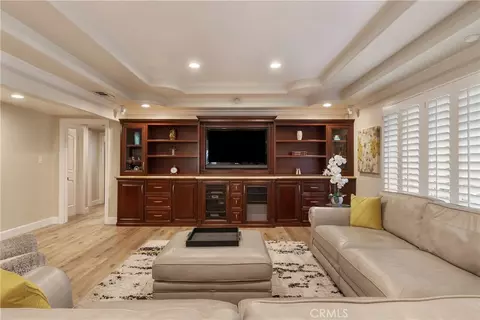 Living - 10066 Sideview Dr, Downey, CA 90240 photo 3 of 4