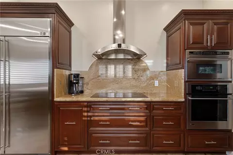 Kitchen - 10066 Sideview Dr, Downey, CA 90240 photo 3 of 3