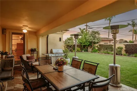 Other - 10066 Sideview Dr, Downey, CA 90240 photo 6 of 8