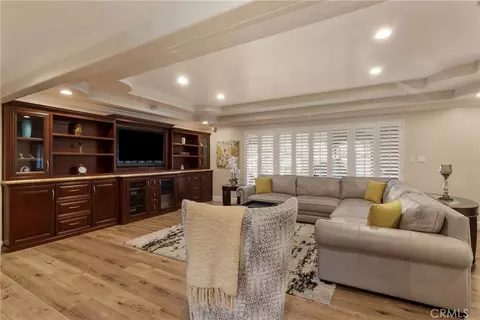 Living - 10066 Sideview Dr, Downey, CA 90240 photo 1 of 4