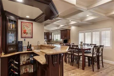 Dining - 10066 Sideview Dr, Downey, CA 90240 photo 1 of 2