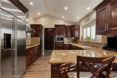 Kitchen - 10066 Sideview Dr, Downey, CA 90240 photo 1 of 3