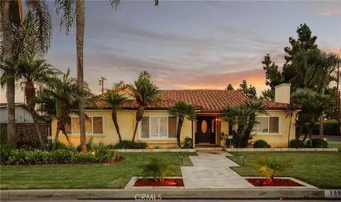 Other - 10066 Sideview Dr, Downey, CA 90240 photo 7 of 8