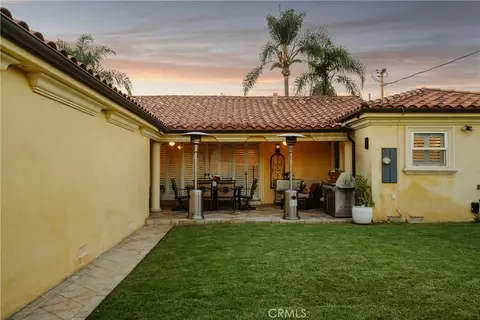 Exterior - 10066 Sideview Dr, Downey, CA 90240 photo 2 of 5