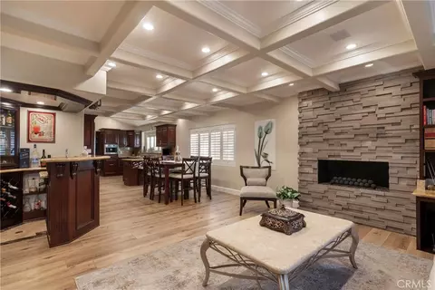 Other - 10066 Sideview Dr, Downey, CA 90240 photo 3 of 8
