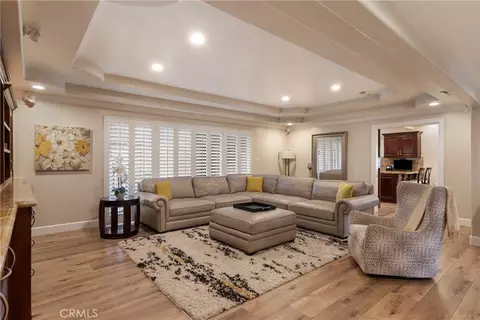 Living - 10066 Sideview Dr, Downey, CA 90240 photo 2 of 4
