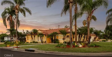 Exterior - 10066 Sideview Dr, Downey, CA 90240 photo 5 of 5