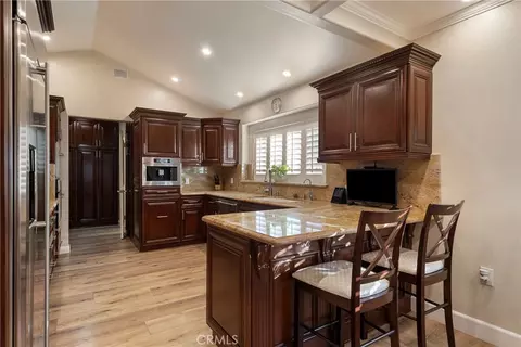 Kitchen - 10066 Sideview Dr, Downey, CA 90240 photo 2 of 3