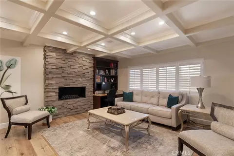 Living - 10066 Sideview Dr, Downey, CA 90240 photo 4 of 4