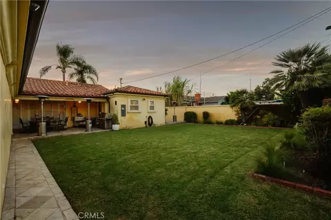 Exterior - 10066 Sideview Dr, Downey, CA 90240 photo 1 of 5
