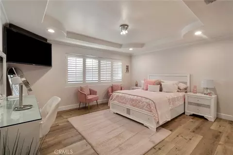 Bedroom - 10066 Sideview Dr, Downey, CA 90240 photo 1 of 4