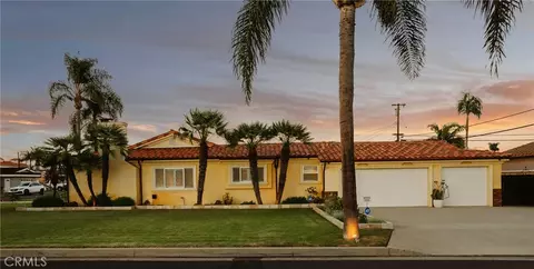 Other - 10066 Sideview Dr, Downey, CA 90240 photo 2 of 8
