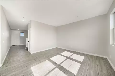Living - 7375 Mcclellan Ct, Fontana, CA 92336 photo 1 of 9
