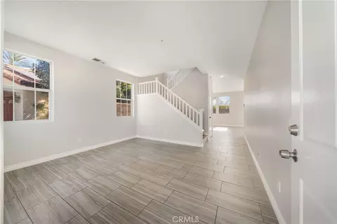 Living - 7375 Mcclellan Ct, Fontana, CA 92336 photo 3 of 9