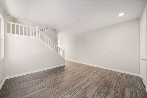 Living - 7375 Mcclellan Ct, Fontana, CA 92336 photo 2 of 9