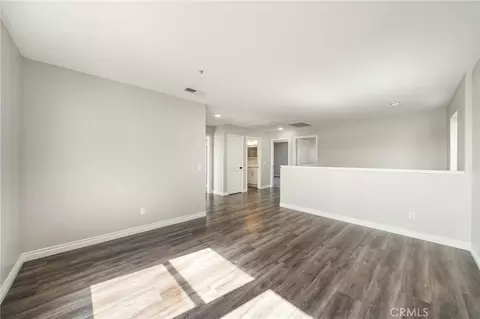 Living - 7375 Mcclellan Ct, Fontana, CA 92336 photo 8 of 9