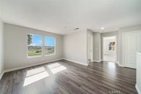Living - 7375 Mcclellan Ct, Fontana, CA 92336 photo 7 of 9