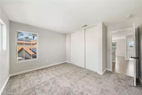 Other - 7375 Mcclellan Ct, Fontana, CA 92336 photo 7 of 9