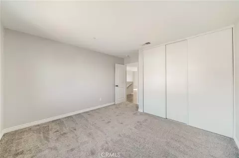 Bedroom - 7375 Mcclellan Ct, Fontana, CA 92336 photo 1 of 2