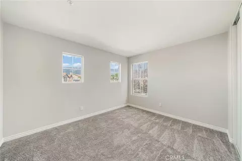 Other - 7375 Mcclellan Ct, Fontana, CA 92336 photo 6 of 9