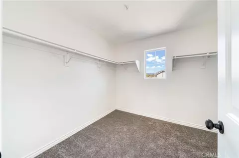 Other - 7375 Mcclellan Ct, Fontana, CA 92336 photo 5 of 9